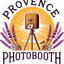 Logo Provence Photobooth